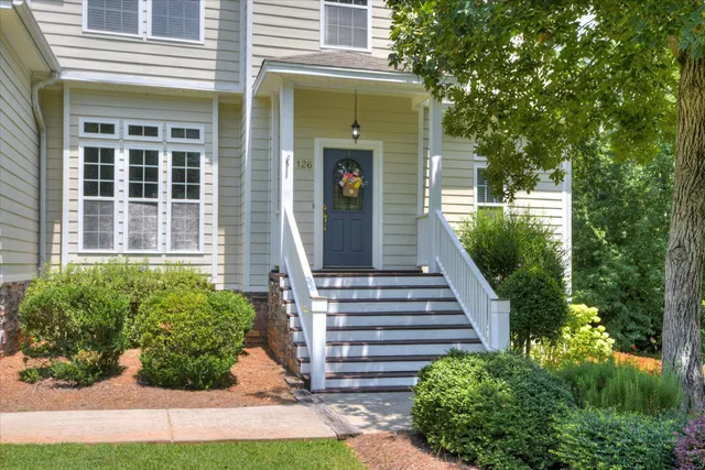 $530,000 | 126 Chardonnay Lane, Aiken, SC 29803