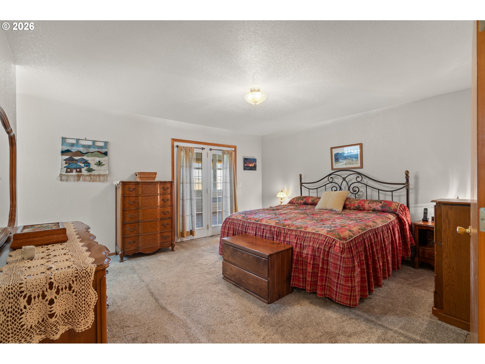 1020 Southwest 19th Court Hermiston, OR 97838 - Photo 18 of 36