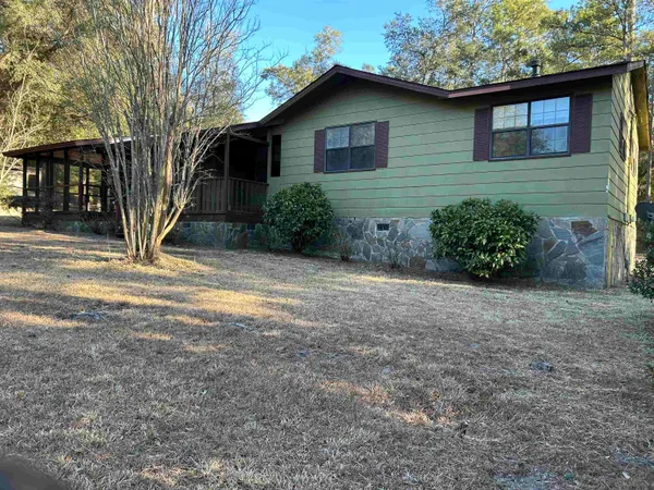 $250,000 | 752 Forest Circle North, Havana, FL 32333