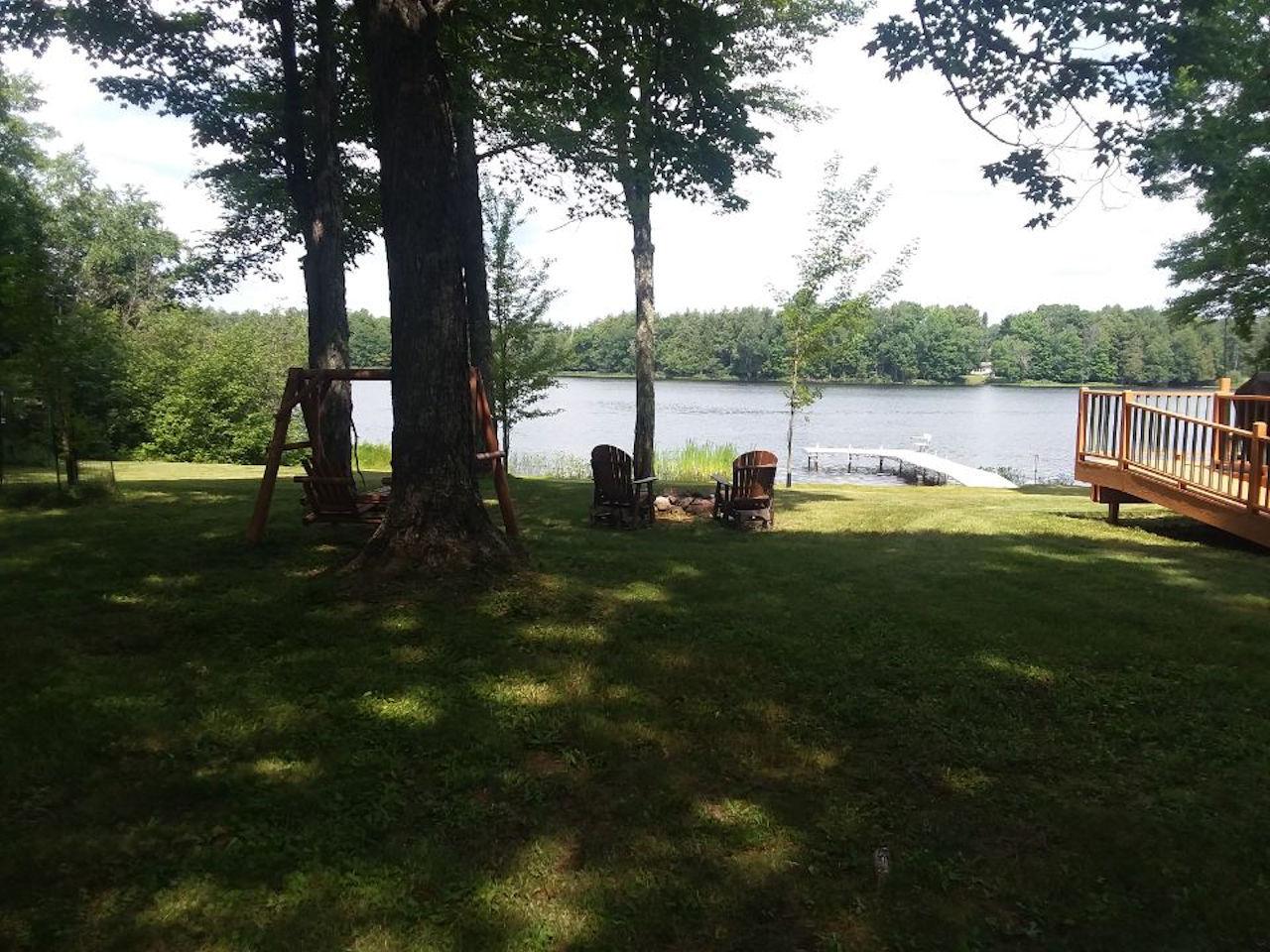 23855 Preib Road Glidden, WI 54527 - Photo 3 of 30 Gallery Image 3