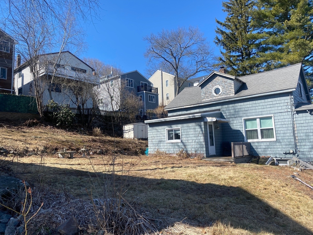 100 College Farm Road Waltham, MA 02451 - Photo 2 of 12 Gallery Image 2