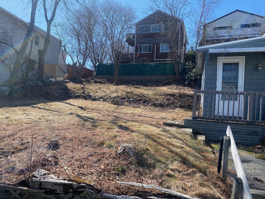 100 College Farm Road Waltham, MA 02451 - Photo 3 of 12 Gallery Image 3