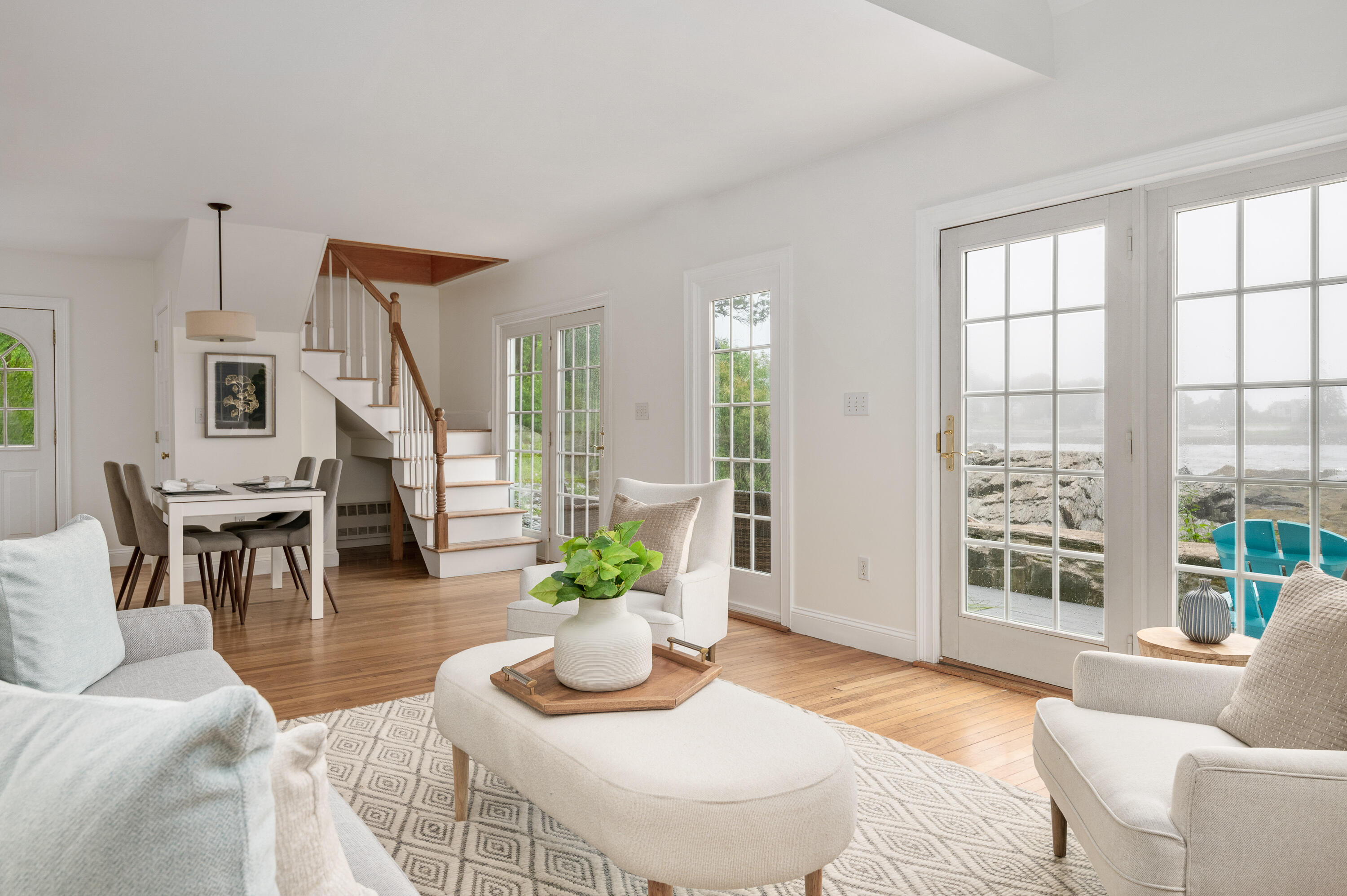 1120 Shore Road Cape Elizabeth, ME 04107 - Photo 9 of 43 105_1120 Shore Rd_PGM_Print