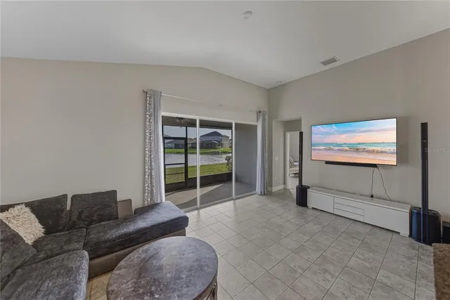 $499,990 | 34014 Astoria Circle, Wesley Chapel, FL 33545