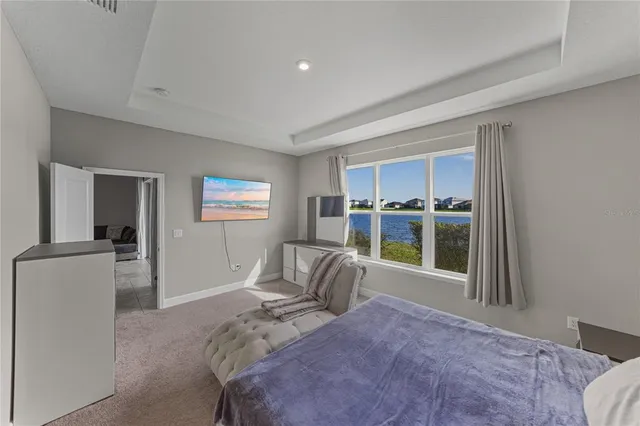 $499,990 | 34014 Astoria Circle, Wesley Chapel, FL 33545