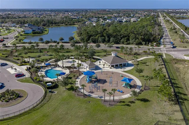 $499,990 | 34014 Astoria Circle, Wesley Chapel, FL 33545