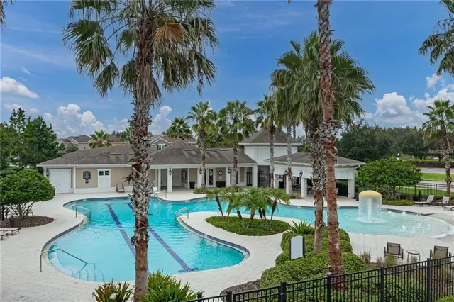 $499,990 | 34014 Astoria Circle, Wesley Chapel, FL 33545