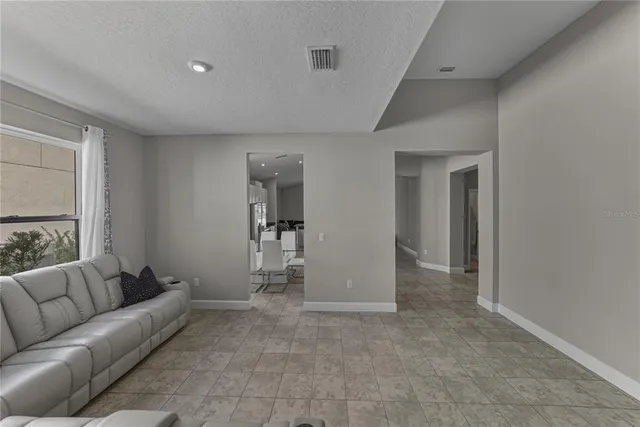 $499,990 | 34014 Astoria Circle, Wesley Chapel, FL 33545