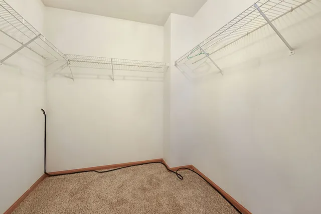 $225,000 | 1911 Mayan Court, Unit 1911, Joliet, IL 60435