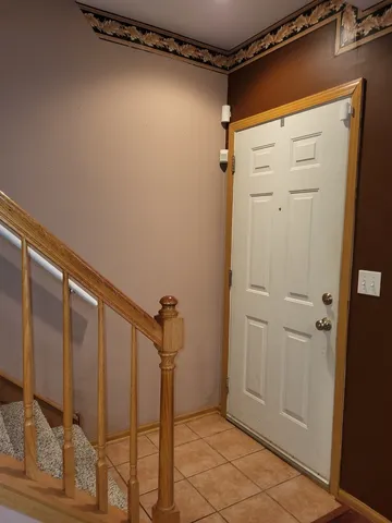 $225,000 | 1911 Mayan Court, Unit 1911, Joliet, IL 60435