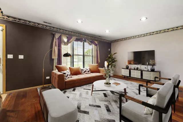 $225,000 | 1911 Mayan Court, Unit 1911, Joliet, IL 60435