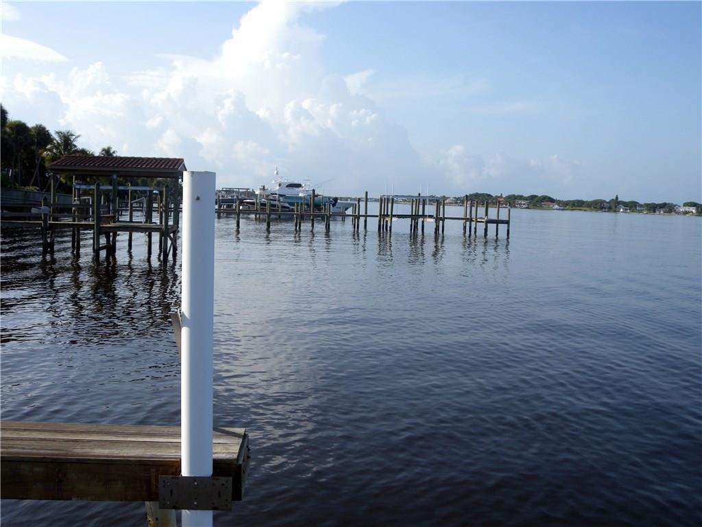 79 South River Road Sewall's Point, FL 34996 - Photo 6 of 23 Gallery Image 6