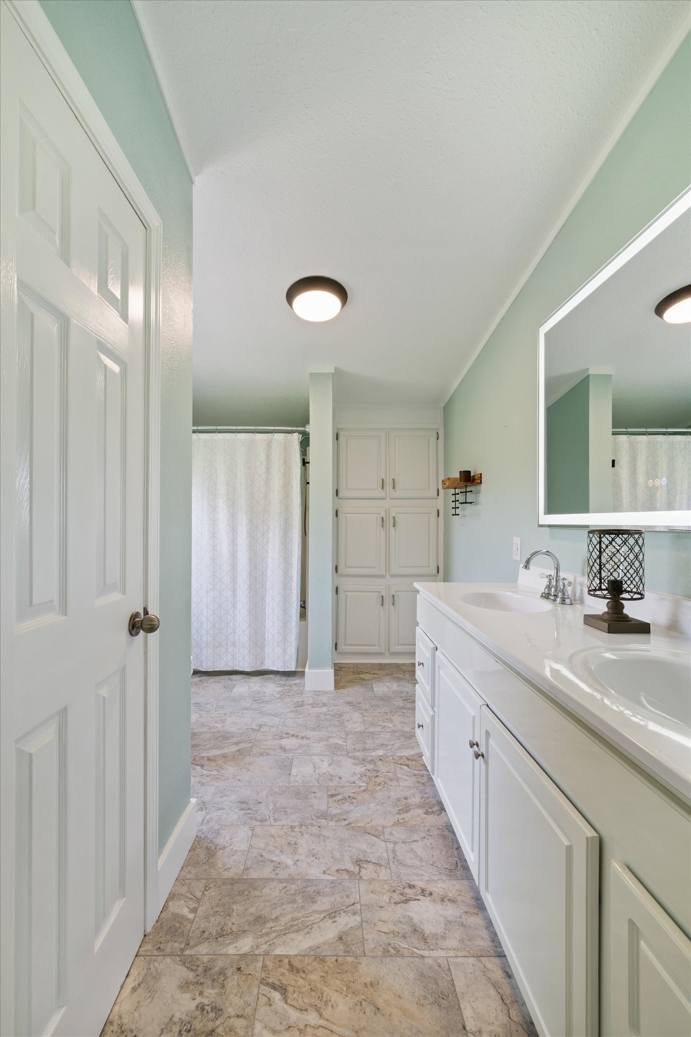 236 Woodruff Road Adams, TN 37010 - Photo 19 of 29 Gallery Image 19