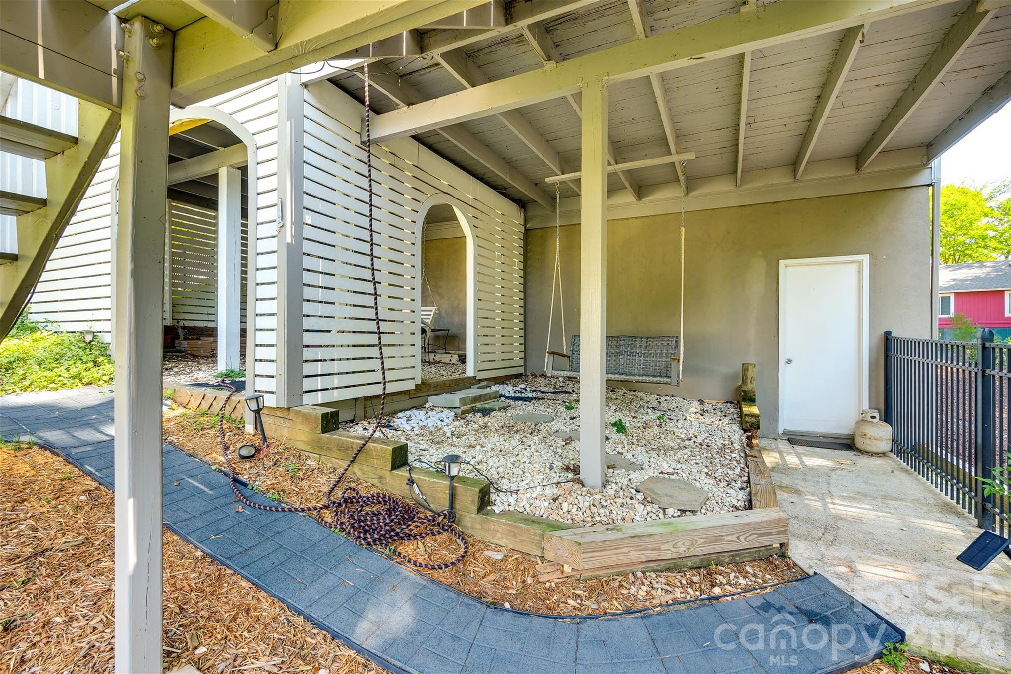 1088 Palmyra Drive Fort Mill, SC 29708 - Photo 33 of 41
