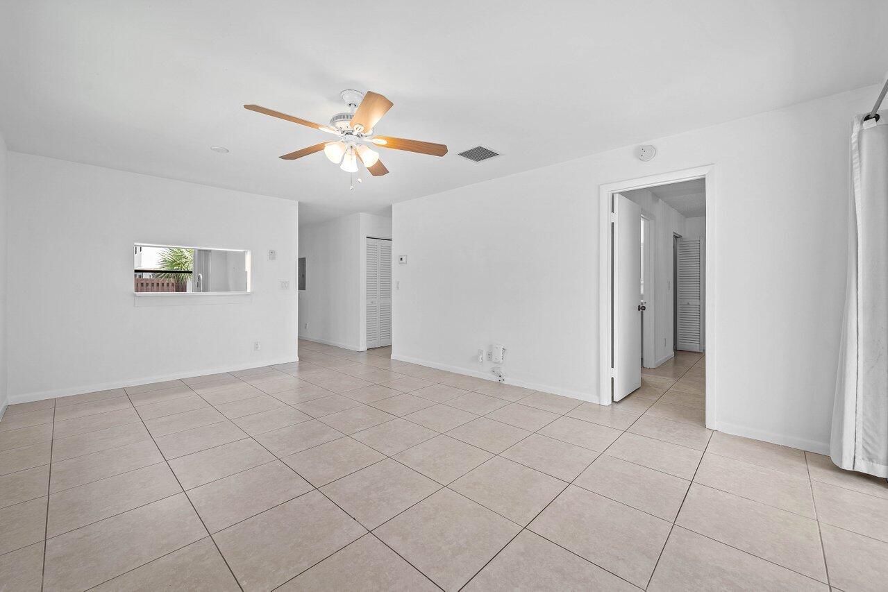 16422 Straw Way Delray Beach, FL 33484 - Photo 12 of 33 16422 Straw Way
