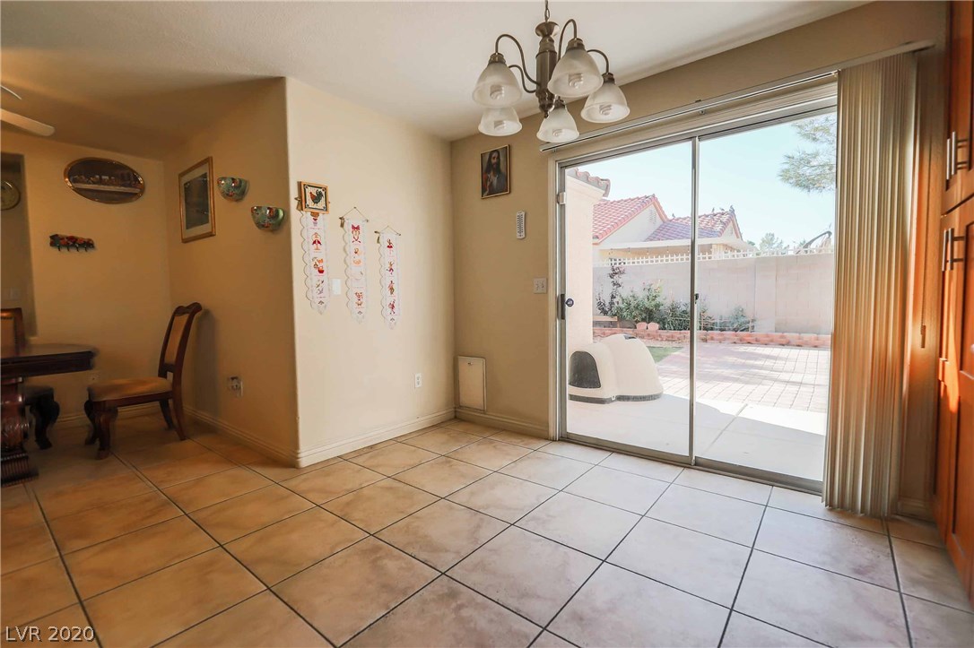 7229 Falling Timber Court Las Vegas, NV 89113 - Photo 12 of 40