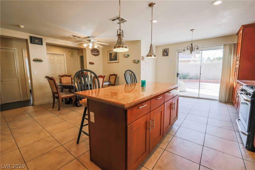 7229 Falling Timber Court Las Vegas, NV 89113 - Photo 13 of 40