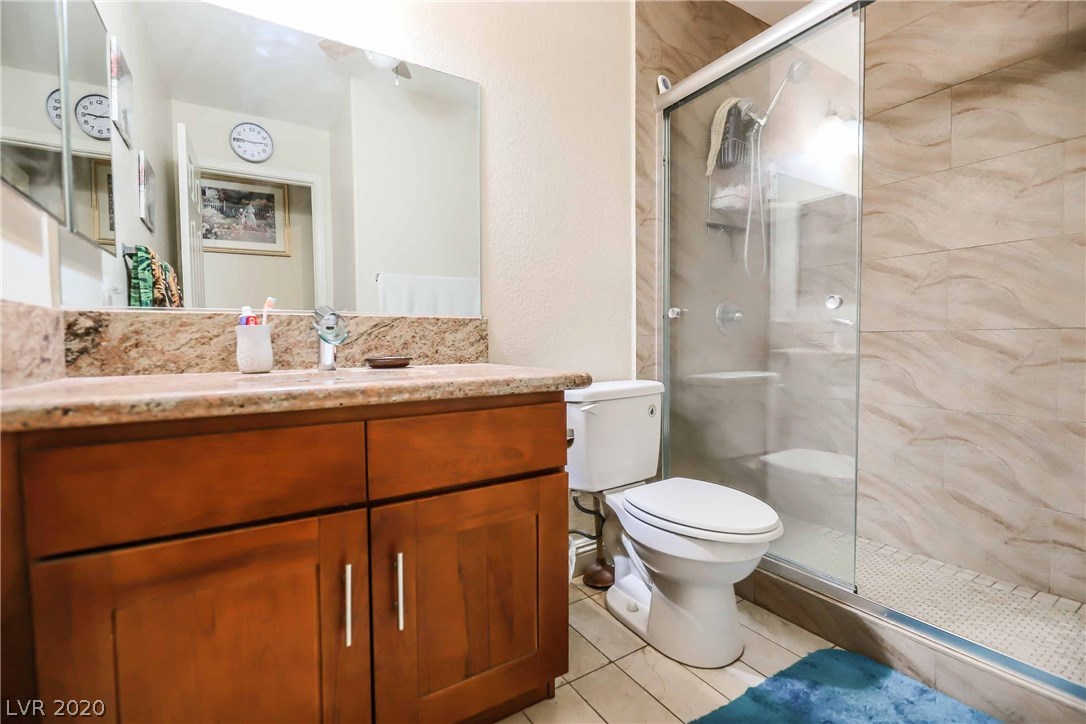 7229 Falling Timber Court Las Vegas, NV 89113 - Photo 18 of 40