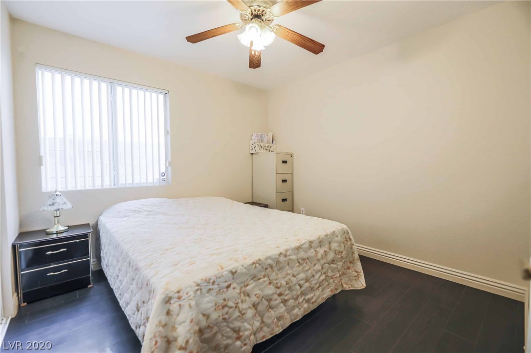 7229 Falling Timber Court Las Vegas, NV 89113 - Photo 20 of 40