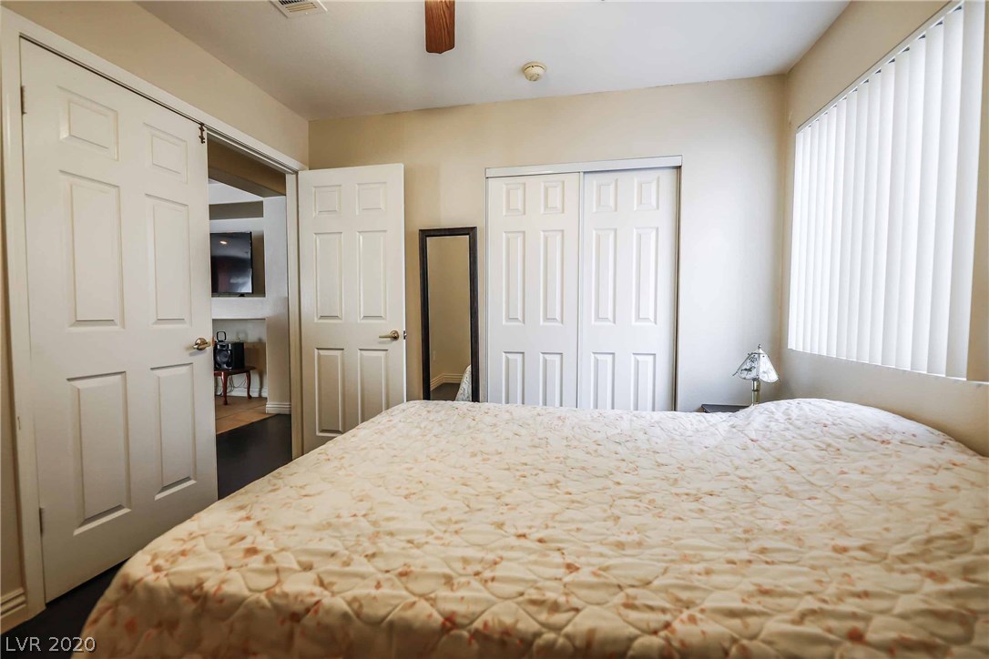 7229 Falling Timber Court Las Vegas, NV 89113 - Photo 22 of 40