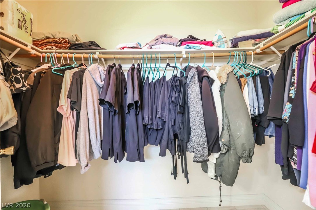 7229 Falling Timber Court Las Vegas, NV 89113 - Photo 30 of 40