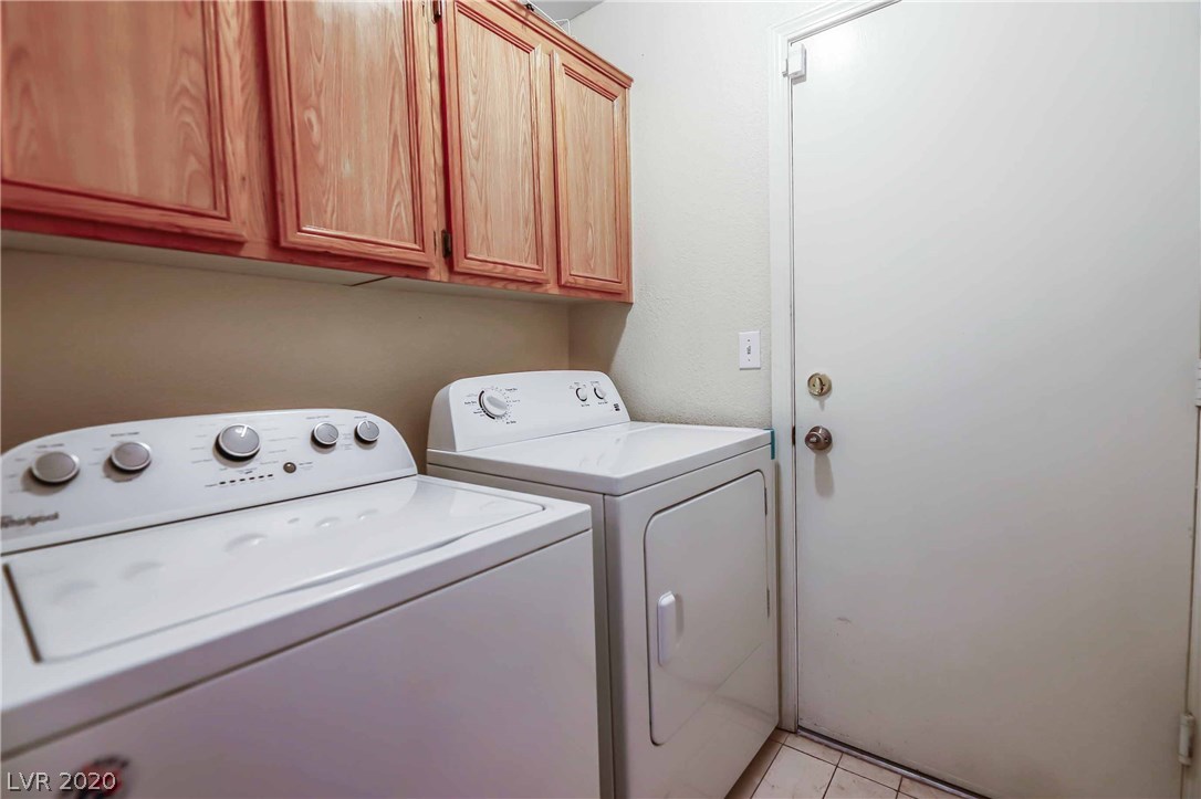 7229 Falling Timber Court Las Vegas, NV 89113 - Photo 31 of 40