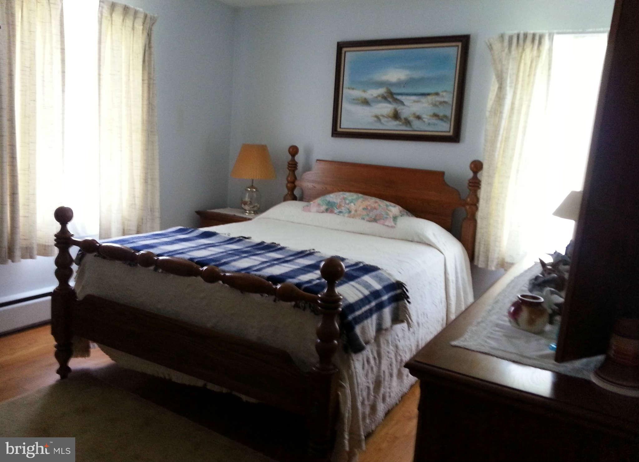 9210 Hines Road Baltimore, MD 21234 - Photo 11 of 26 Bedroom