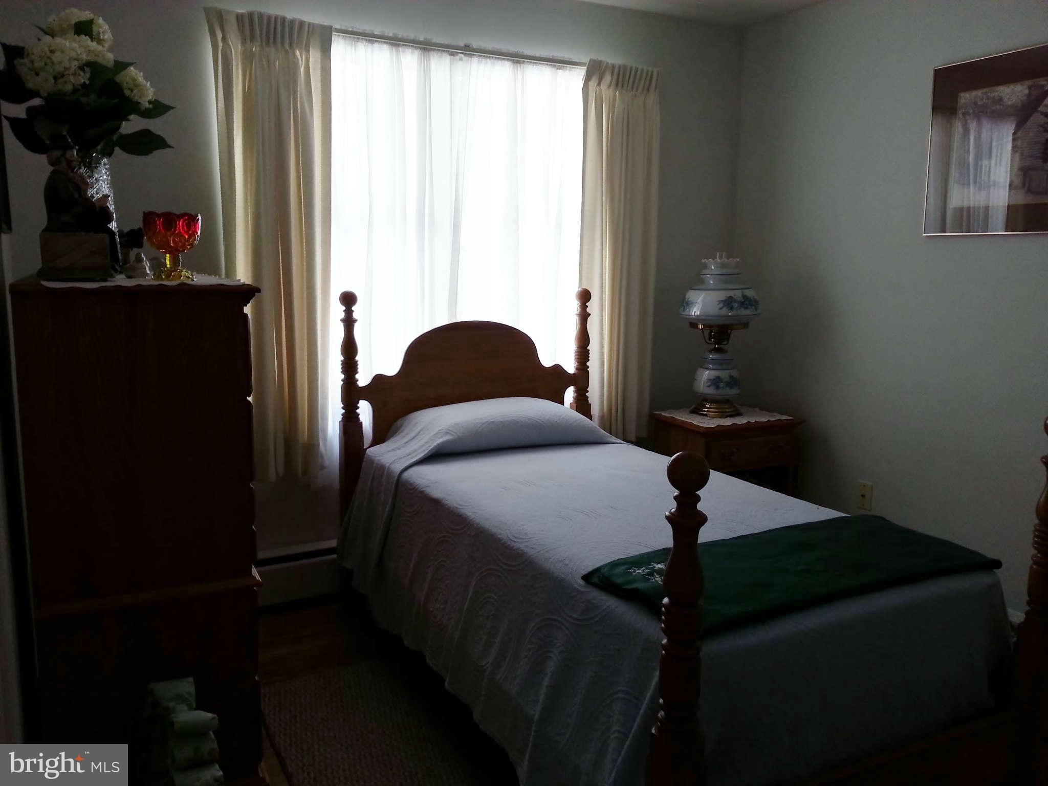 9210 Hines Road Baltimore, MD 21234 - Photo 12 of 26 Bedroom