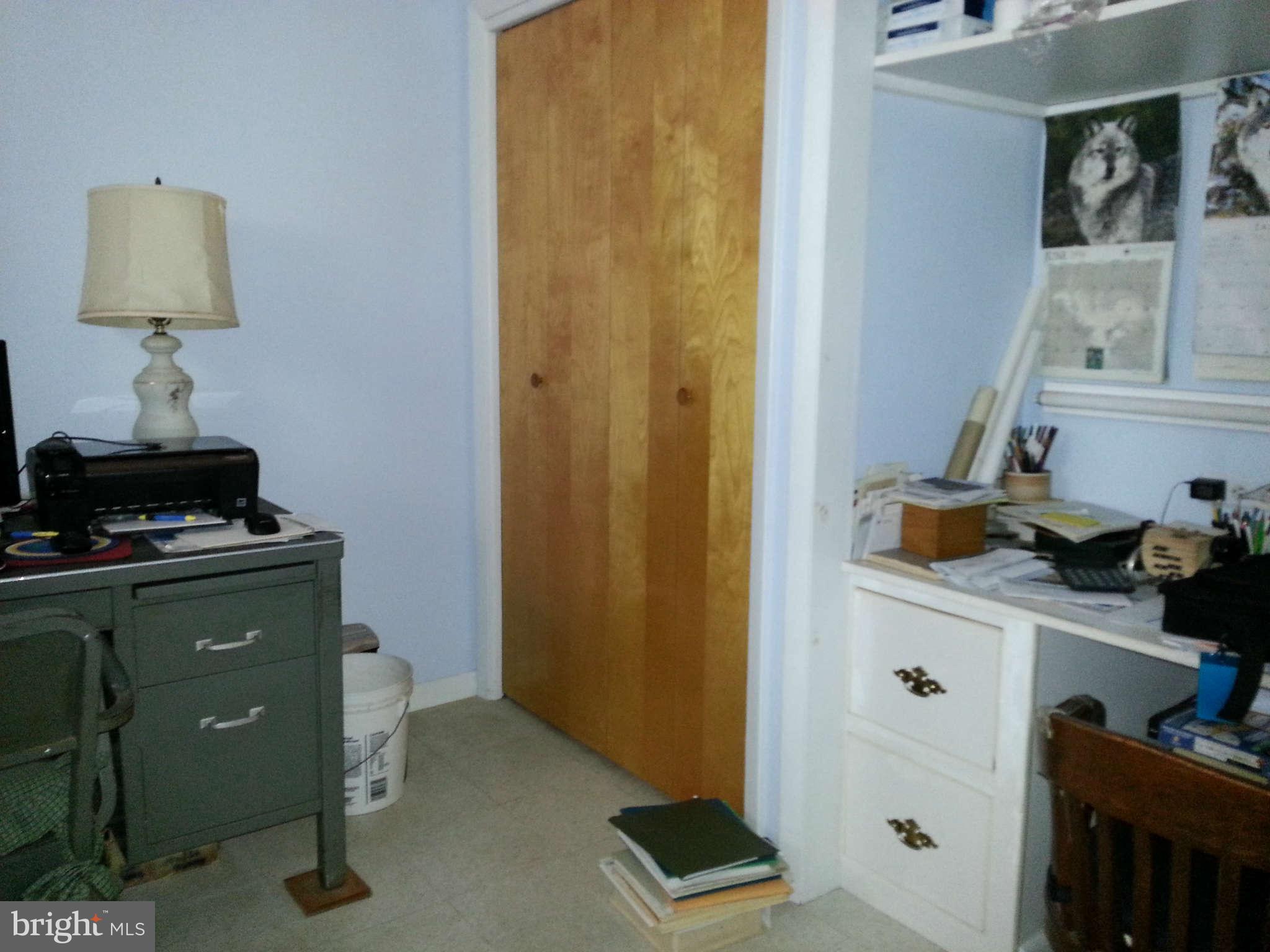 9210 Hines Road Baltimore, MD 21234 - Photo 20 of 26 Office