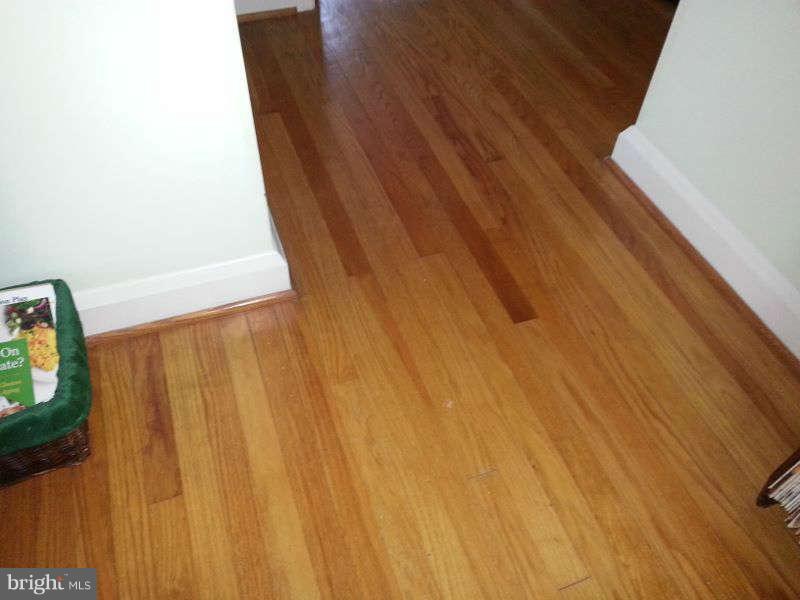 9210 Hines Road Baltimore, MD 21234 - Photo 6 of 26 Hardwood Floors