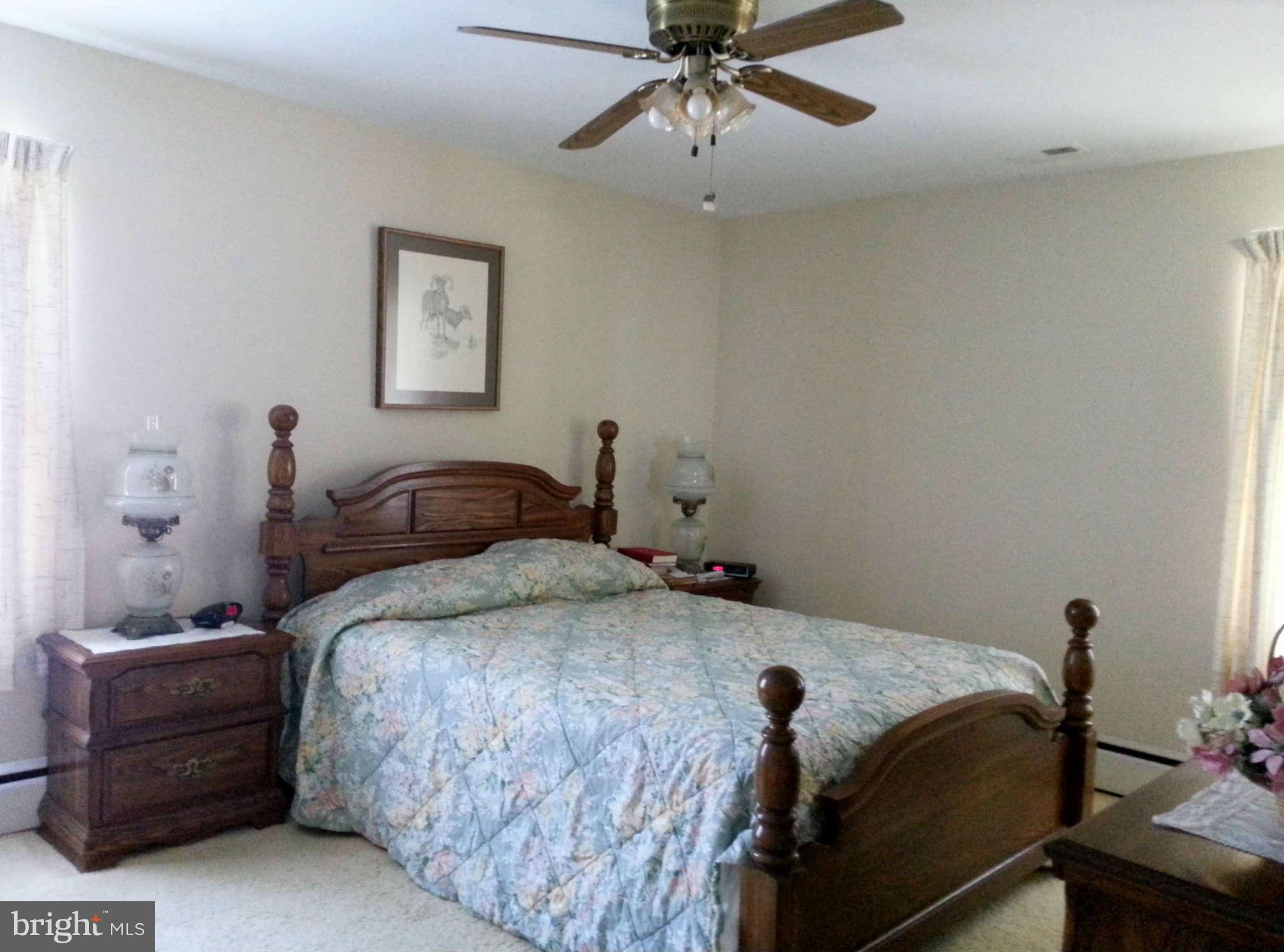 9210 Hines Road Baltimore, MD 21234 - Photo 9 of 26 Bedroom
