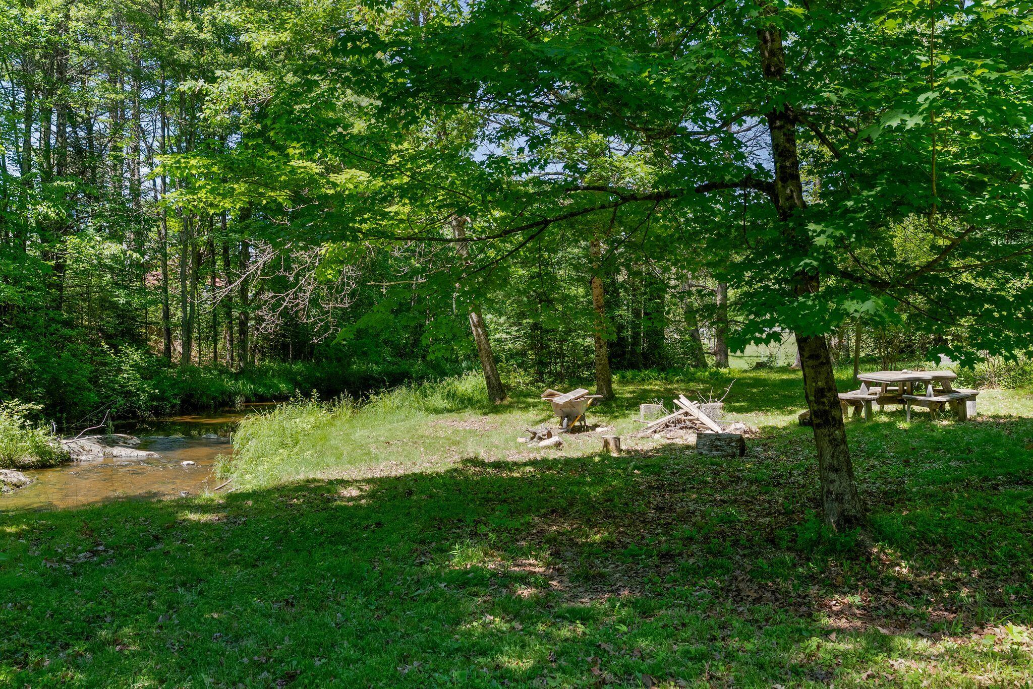 22 Montgomery Road Windham, ME 04062 - Photo 63 of 82 29_DSC00269 copy