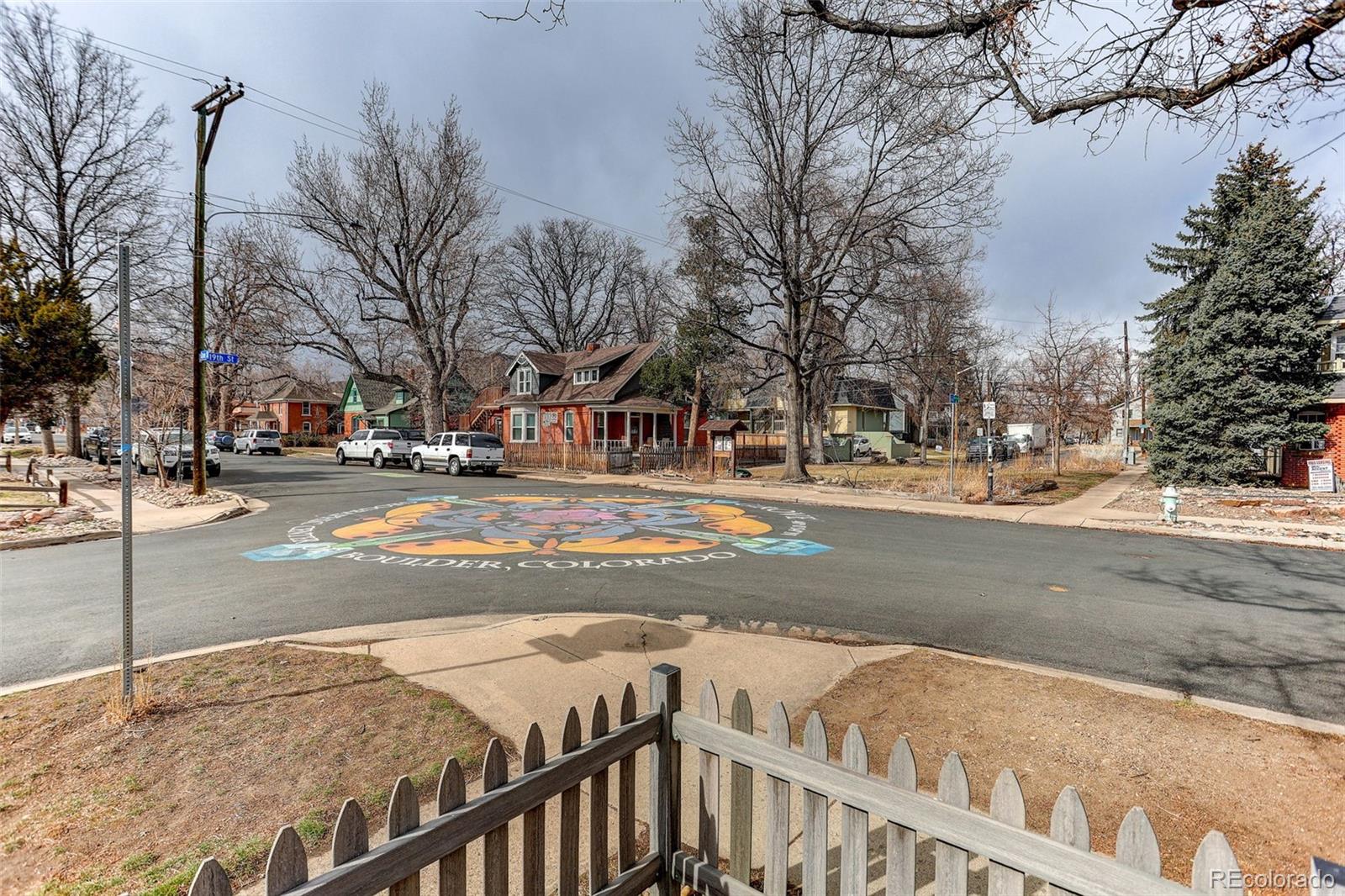 1902 Grove Street Boulder, CO 80302 - Photo 5 of 38
