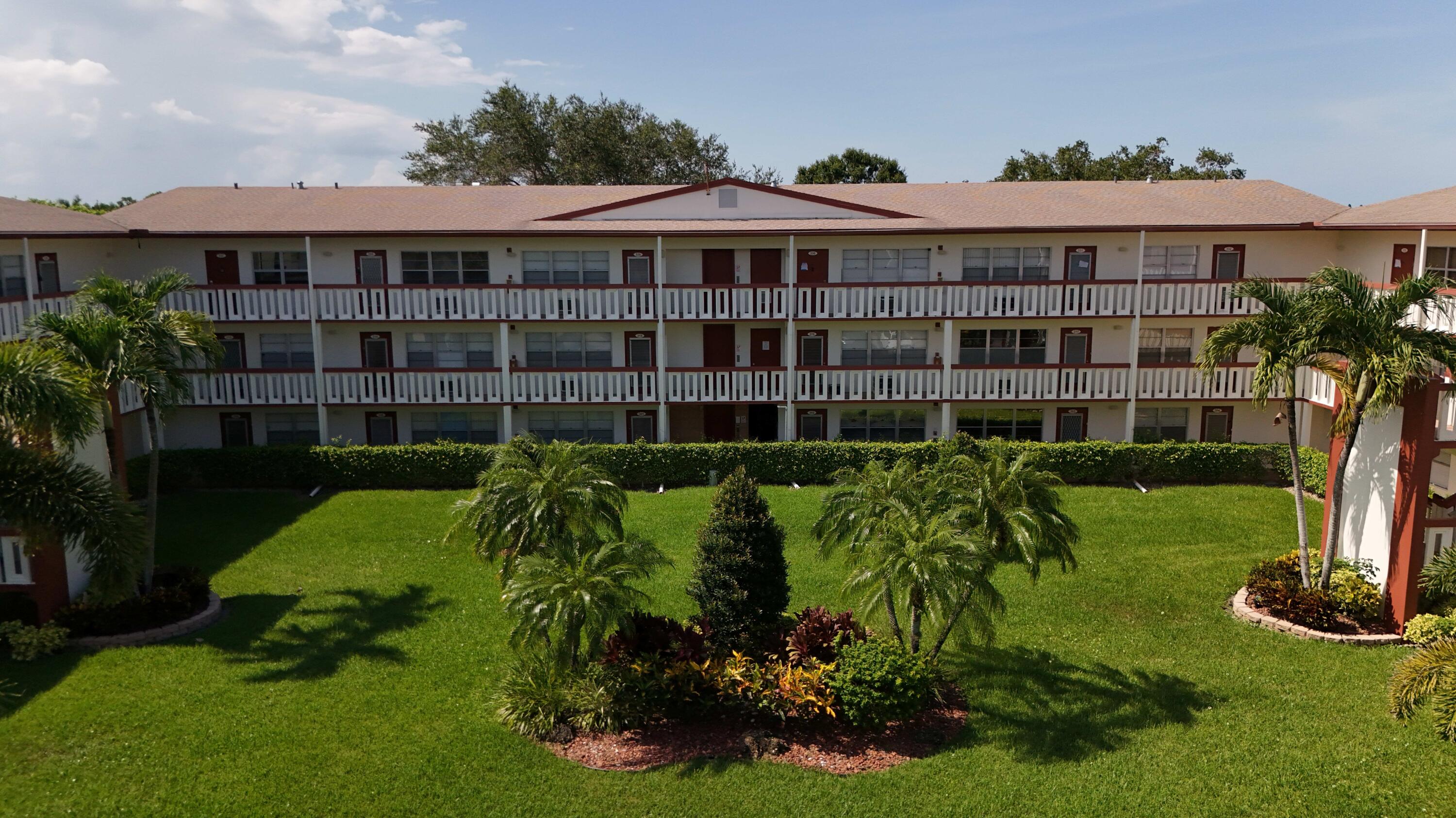 Photo Jul 07 2025, 4 20 11 PM