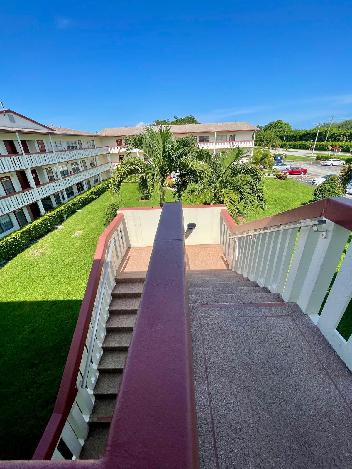 328 Brighton East, Unit H Boca Raton, FL 33434 - Photo 11 of 51 IMG-20250722-WA0066