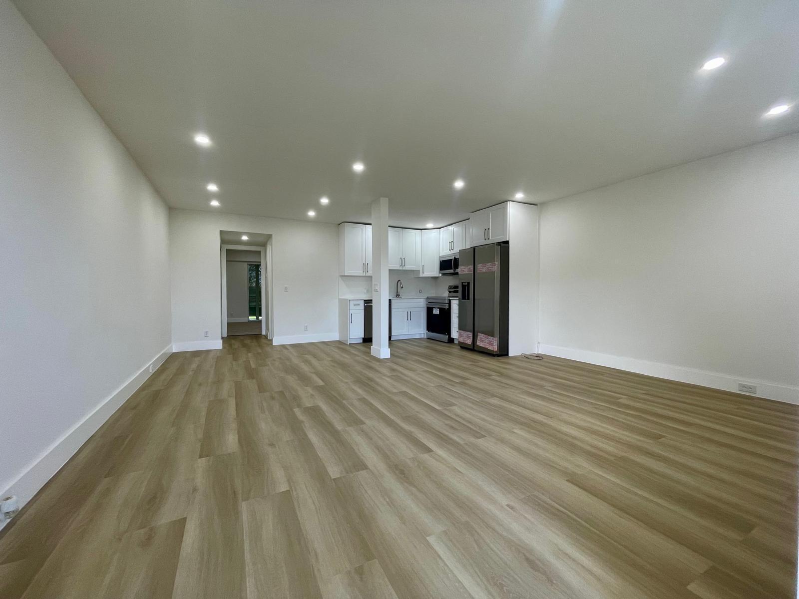 328 Brighton East, Unit H Boca Raton, FL 33434 - Photo 16 of 51 IMG-20250722-WA0018