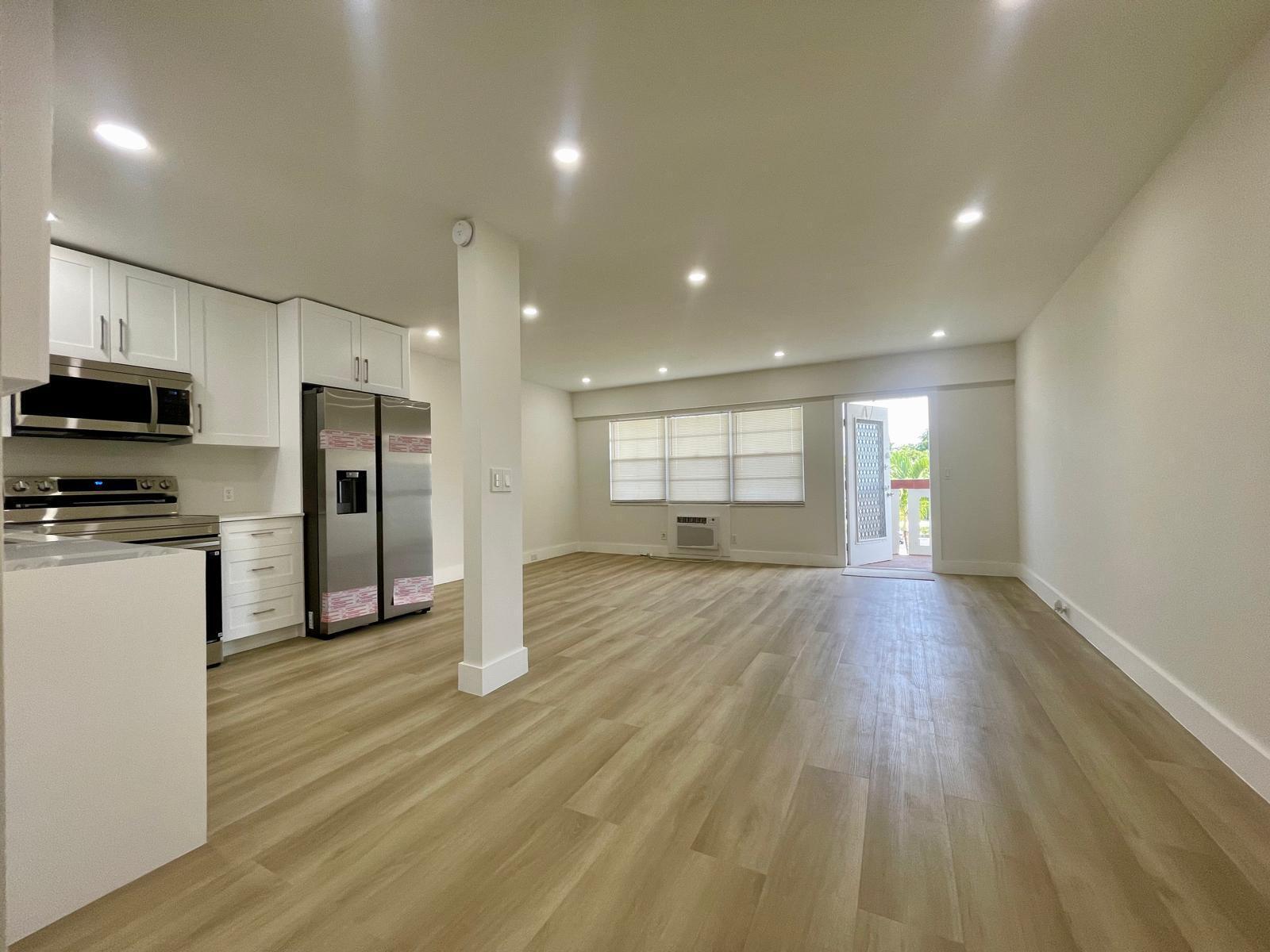 328 Brighton East, Unit H Boca Raton, FL 33434 - Photo 17 of 51 IMG-20250722-WA0019