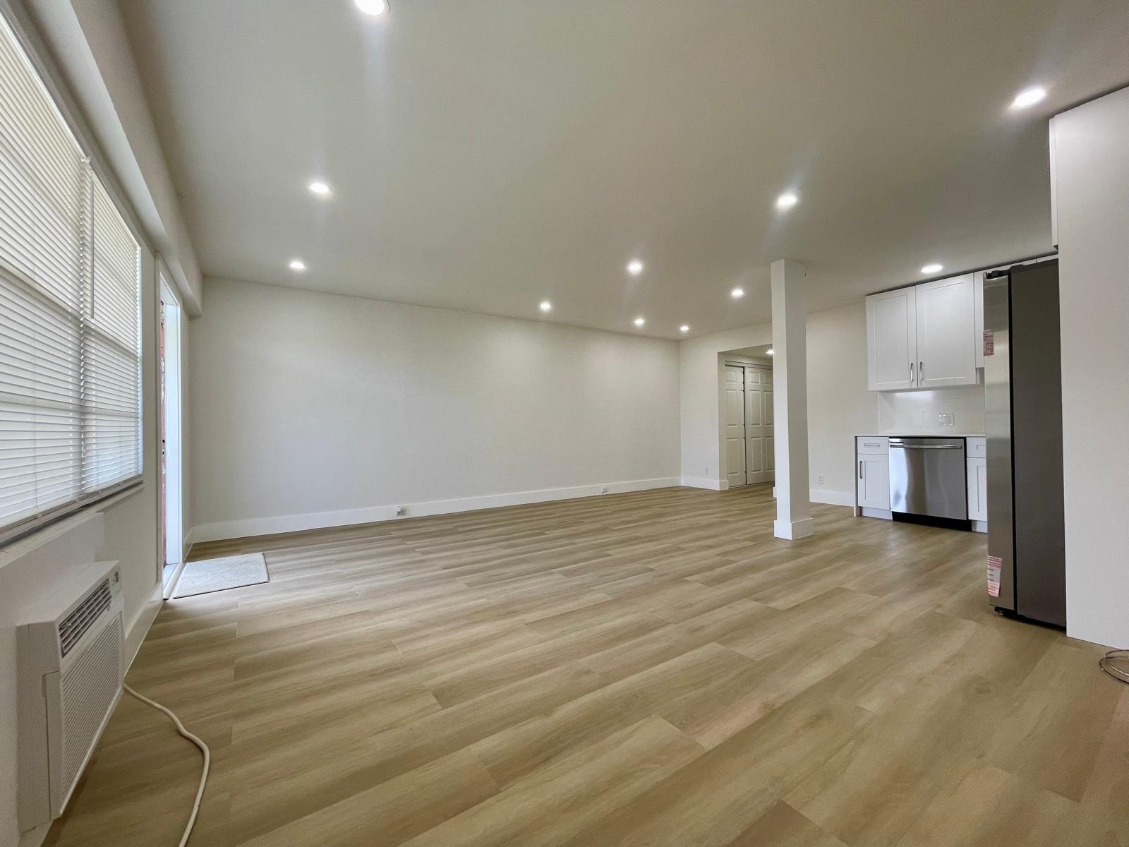 328 Brighton East, Unit H Boca Raton, FL 33434 - Photo 19 of 51 IMG-20250722-WA0021