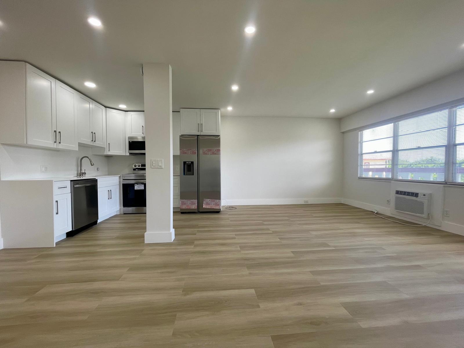 328 Brighton East, Unit H Boca Raton, FL 33434 - Photo 24 of 51 IMG-20250722-WA0027