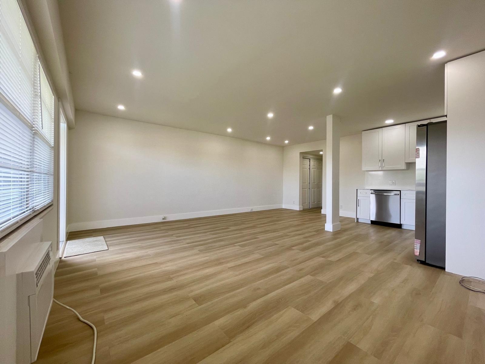 328 Brighton East, Unit H Boca Raton, FL 33434 - Photo 27 of 51 IMG-20250722-WA0033