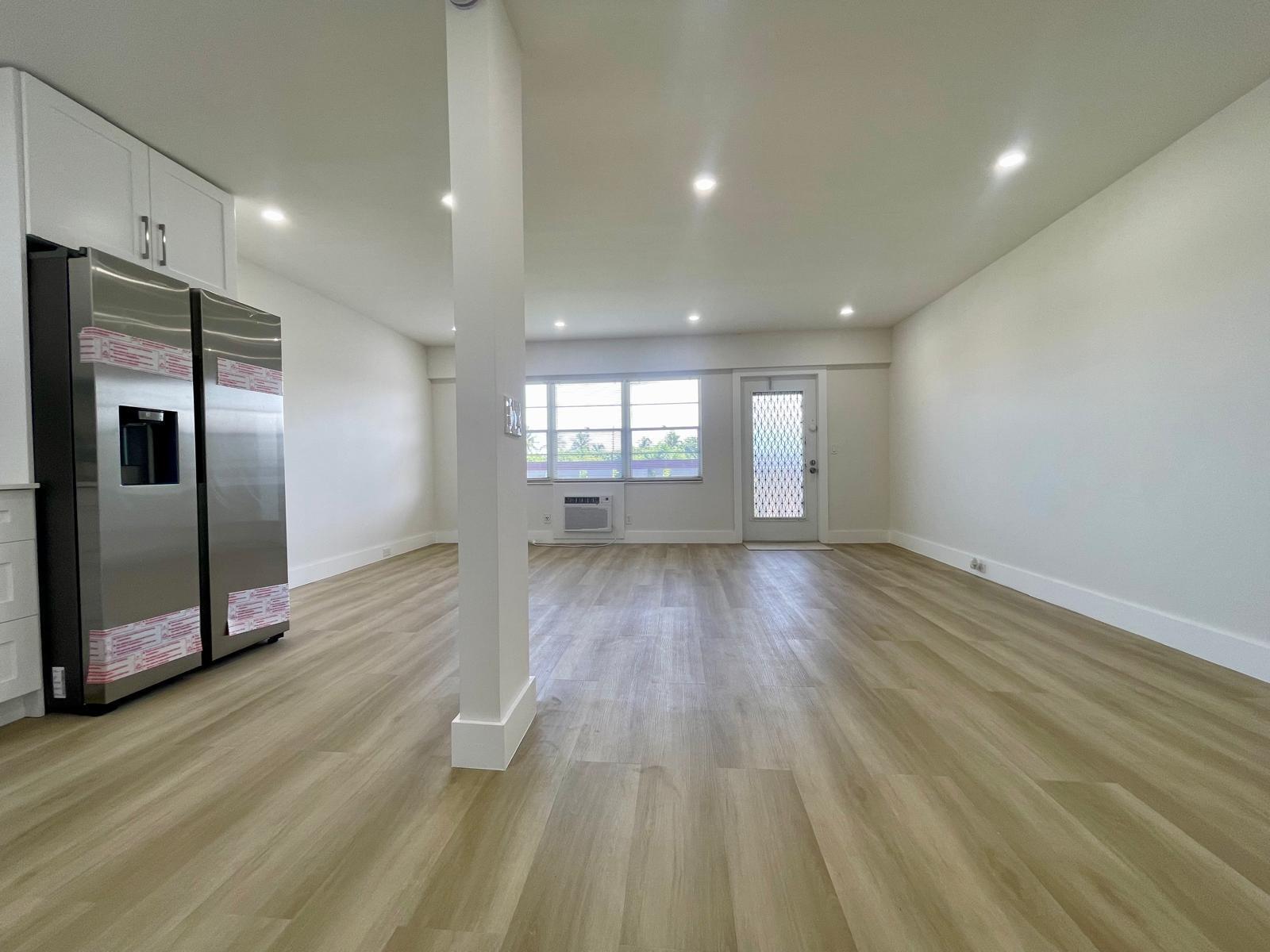 328 Brighton East, Unit H Boca Raton, FL 33434 - Photo 29 of 51 IMG-20250722-WA0036