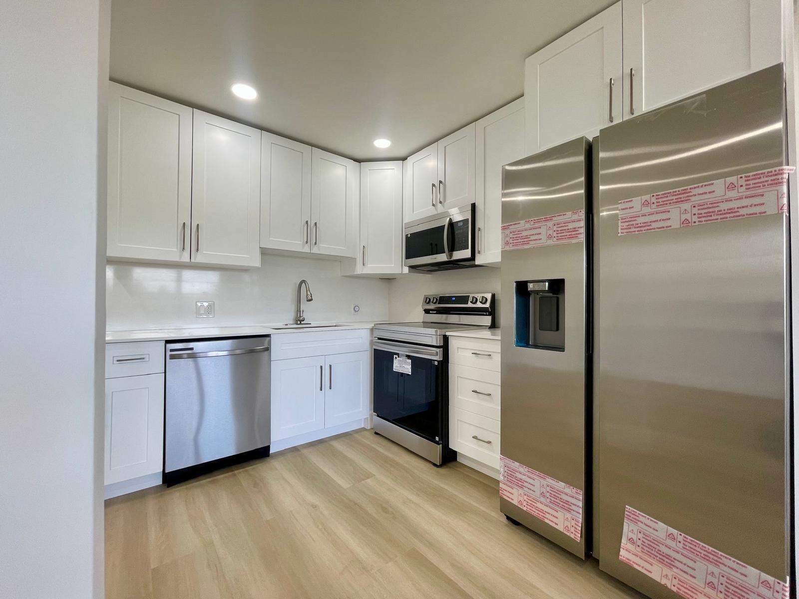 328 Brighton East, Unit H Boca Raton, FL 33434 - Photo 30 of 51 IMG-20250722-WA0037