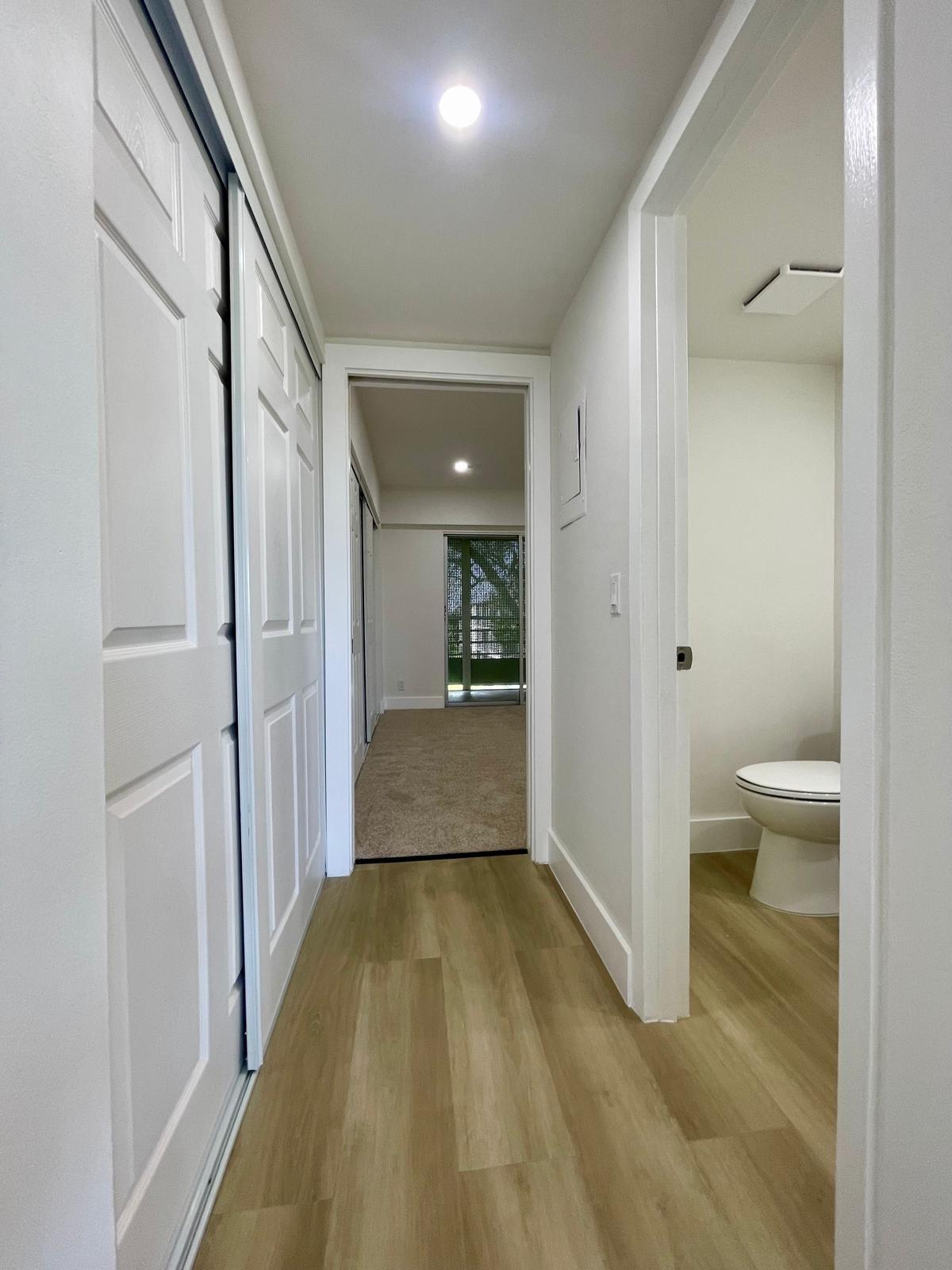 328 Brighton East, Unit H Boca Raton, FL 33434 - Photo 31 of 51 IMG-20250722-WA0038