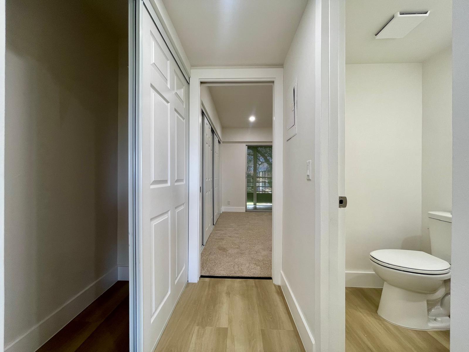 328 Brighton East, Unit H Boca Raton, FL 33434 - Photo 33 of 51 IMG-20250722-WA0043