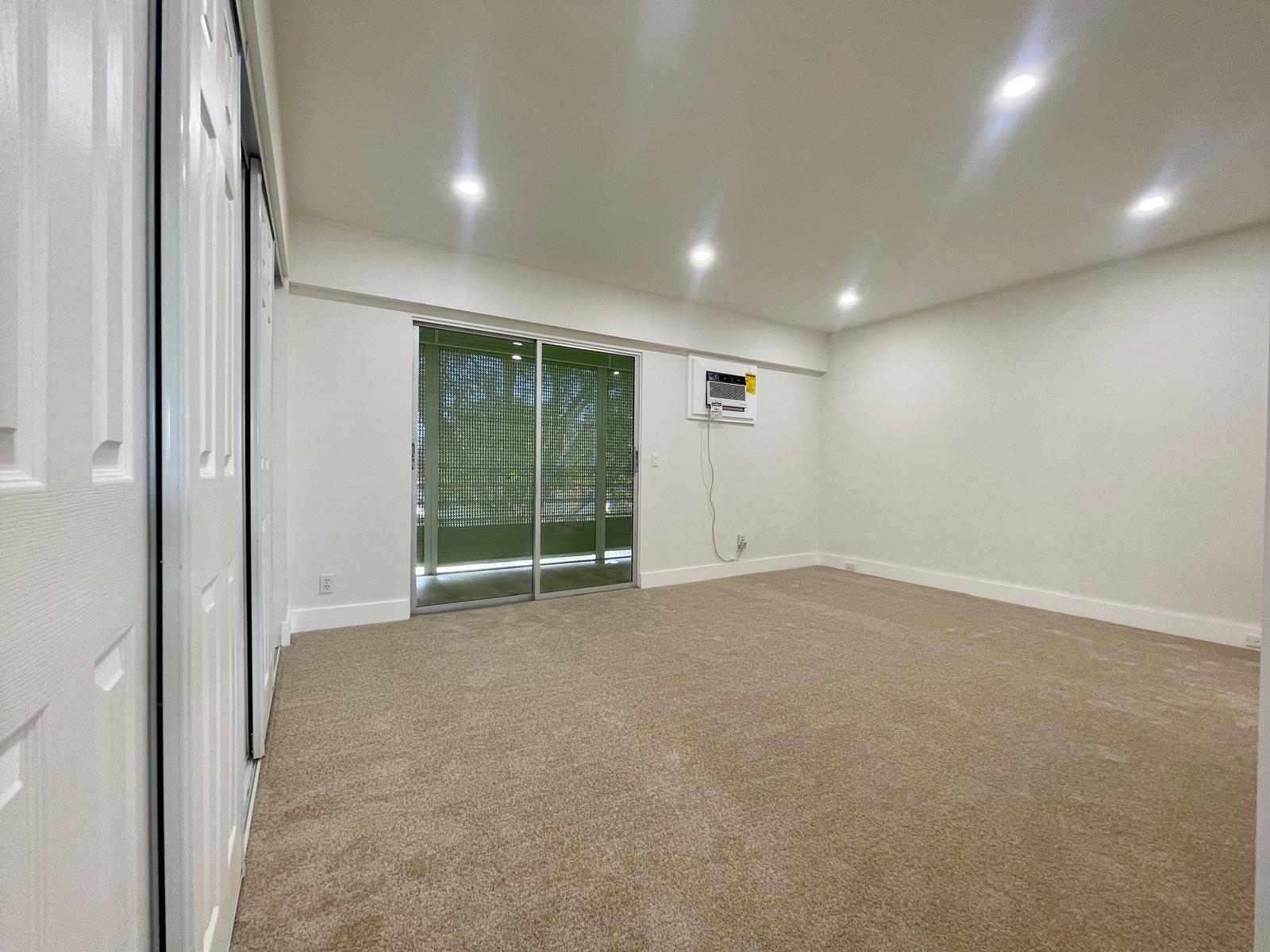 328 Brighton East, Unit H Boca Raton, FL 33434 - Photo 34 of 51 IMG-20250722-WA0044