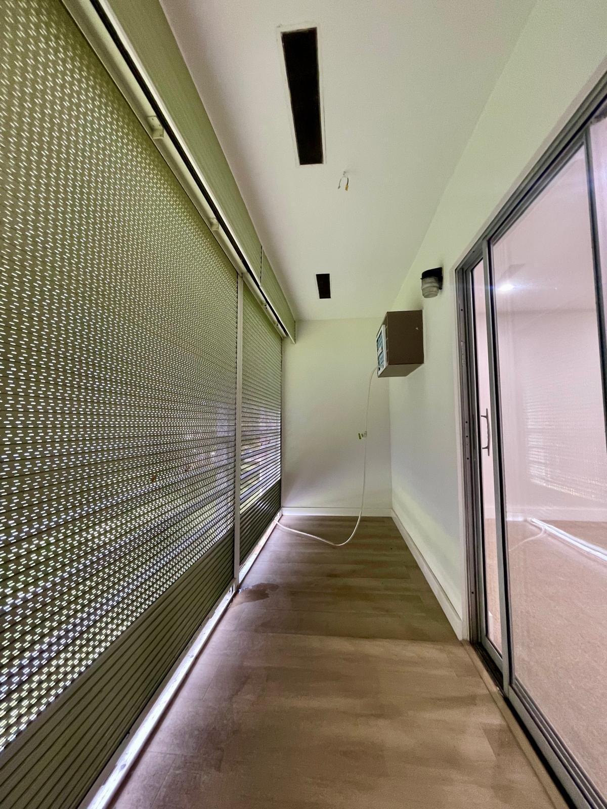 328 Brighton East, Unit H Boca Raton, FL 33434 - Photo 36 of 51 IMG-20250722-WA0046