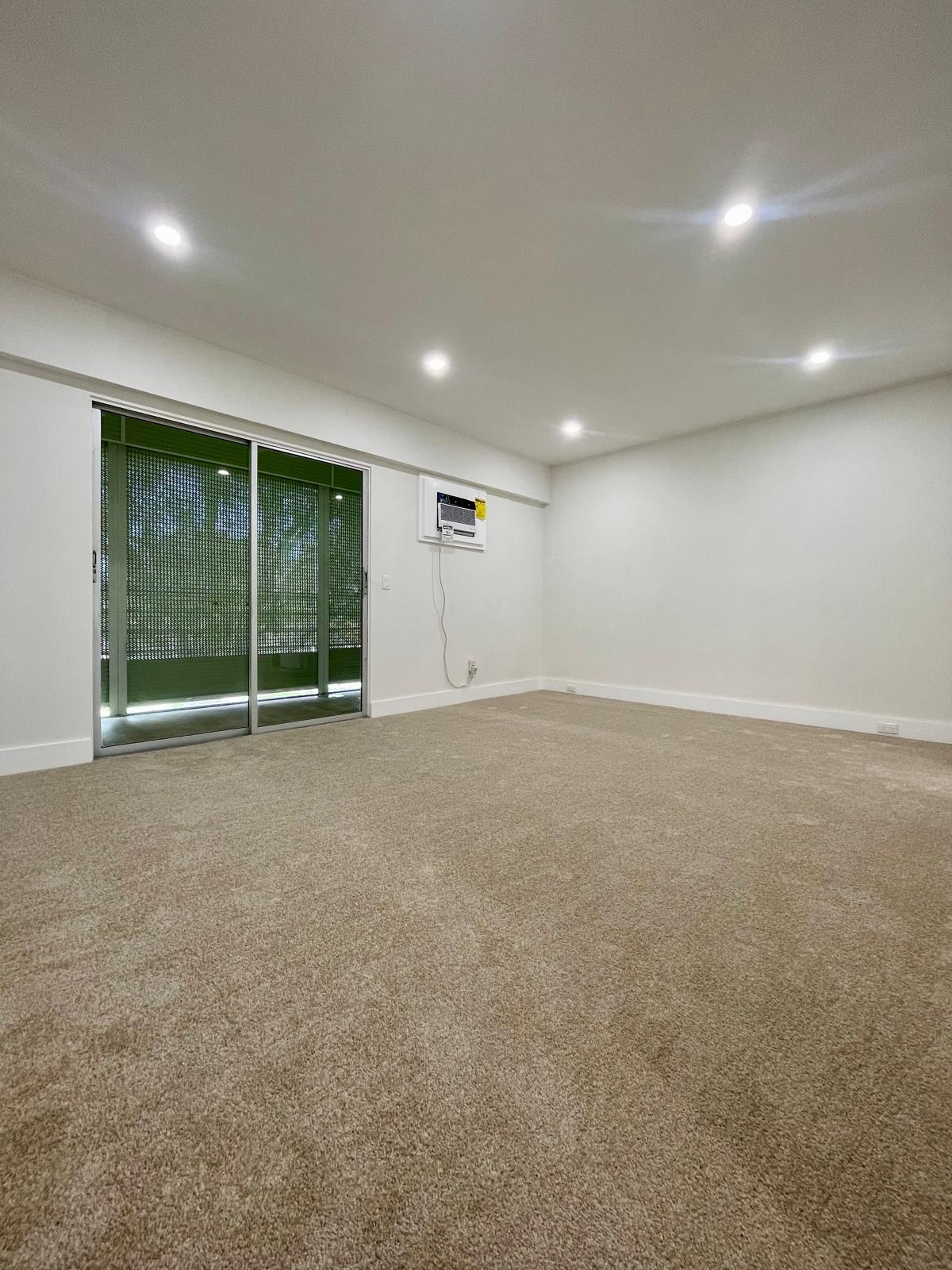 328 Brighton East, Unit H Boca Raton, FL 33434 - Photo 37 of 51 IMG-20250722-WA0047