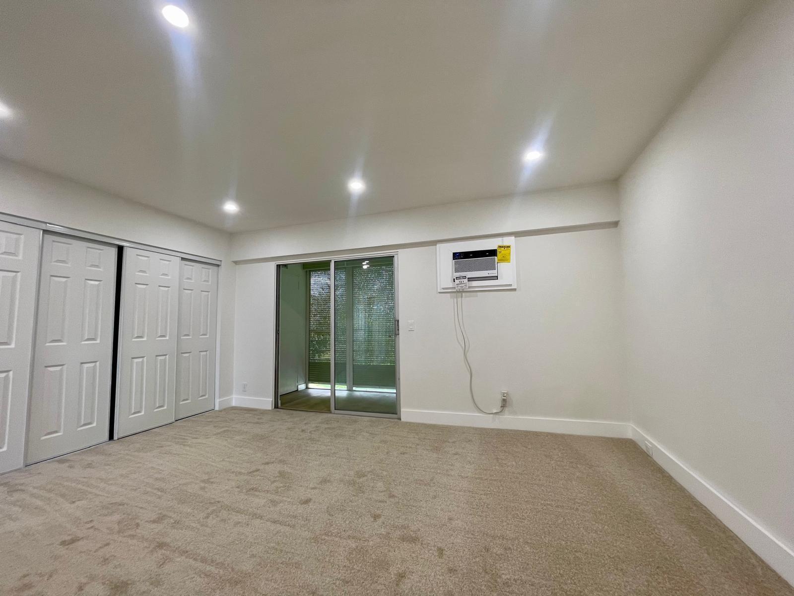 328 Brighton East, Unit H Boca Raton, FL 33434 - Photo 40 of 51 IMG-20250722-WA0058