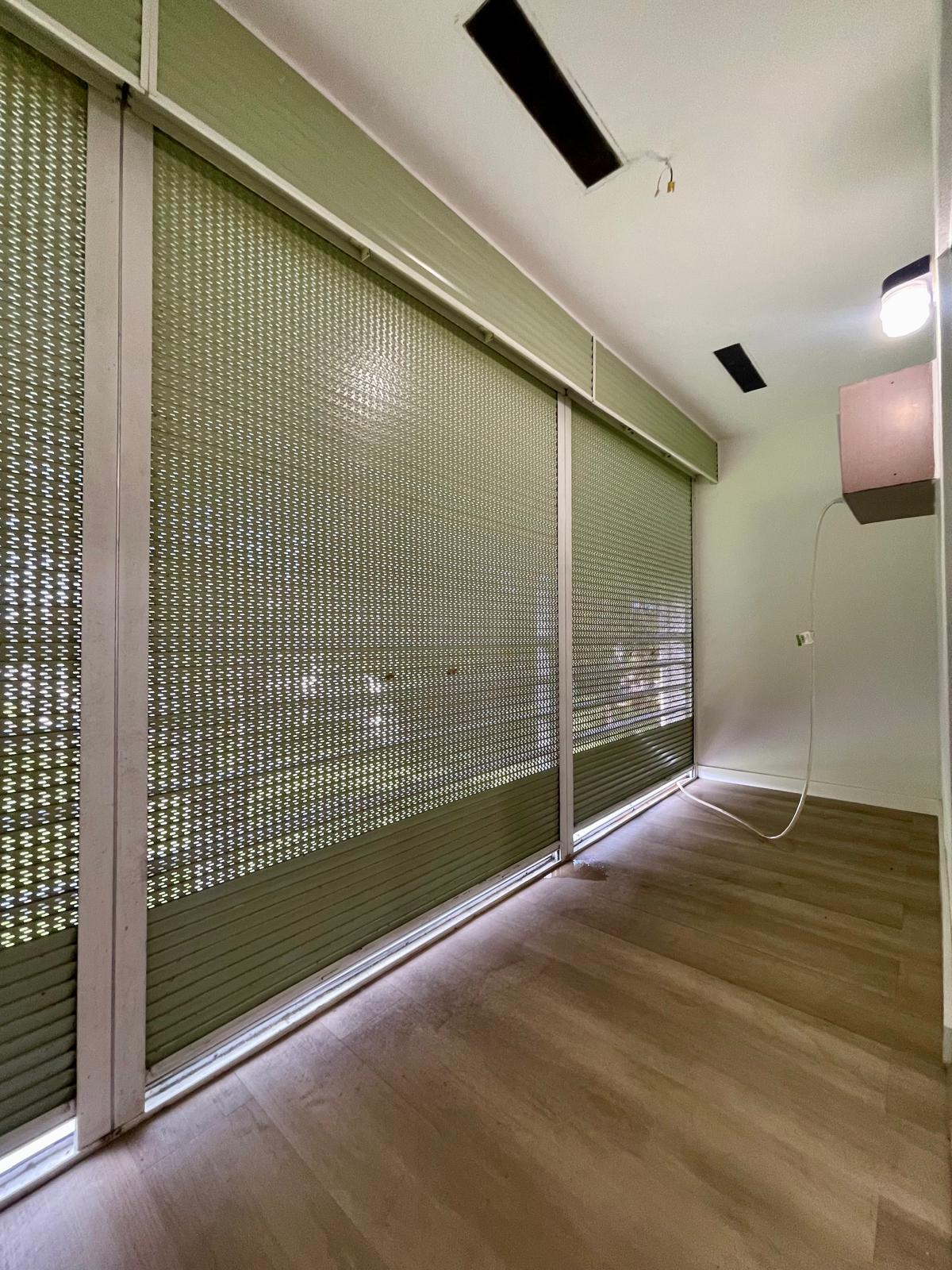 328 Brighton East, Unit H Boca Raton, FL 33434 - Photo 42 of 51 IMG-20250722-WA0061