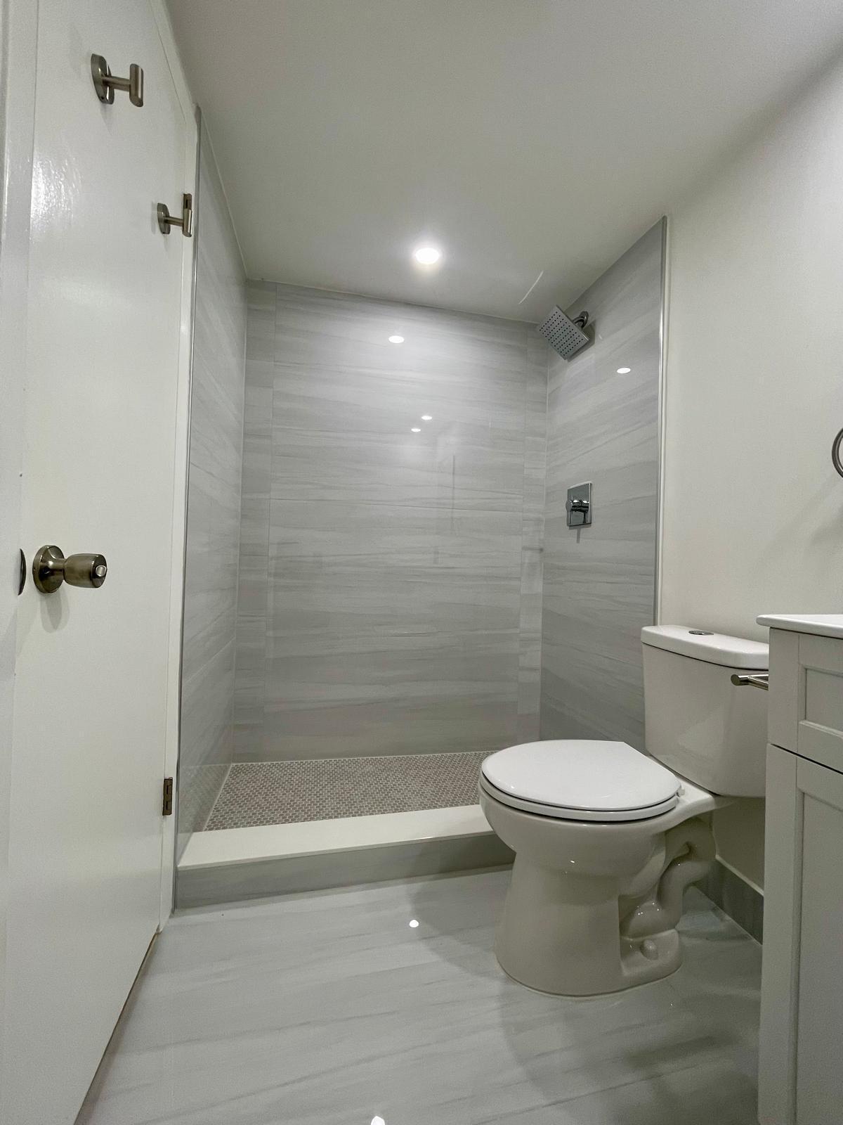 328 Brighton East, Unit H Boca Raton, FL 33434 - Photo 45 of 51 IMG-20250722-WA0055